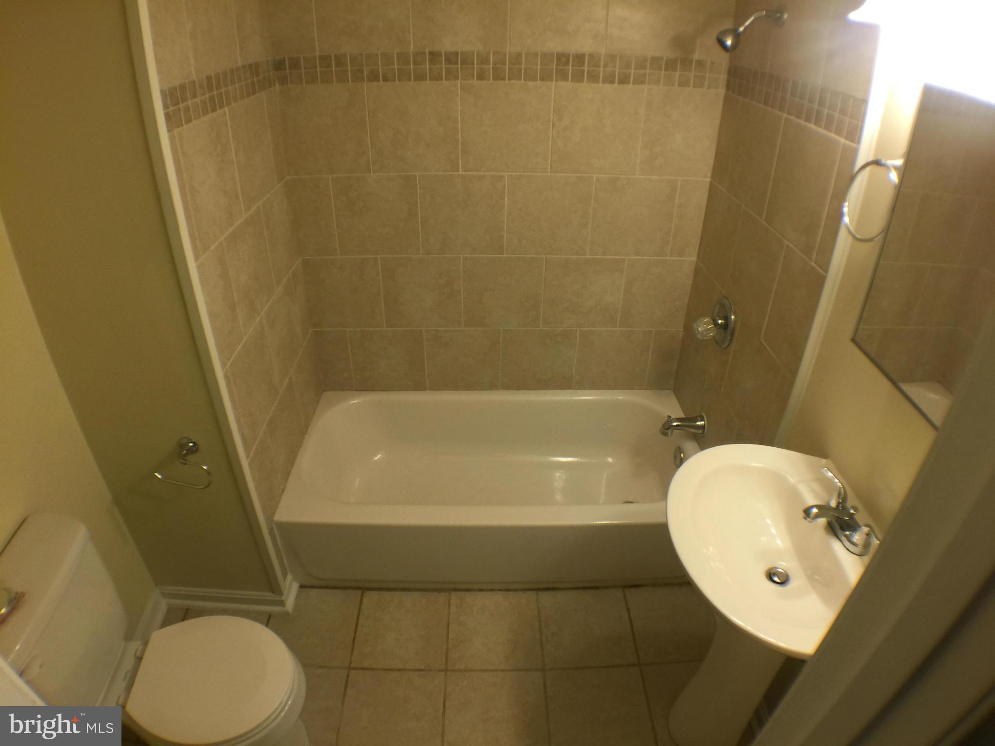 GAYLAWN - Residential