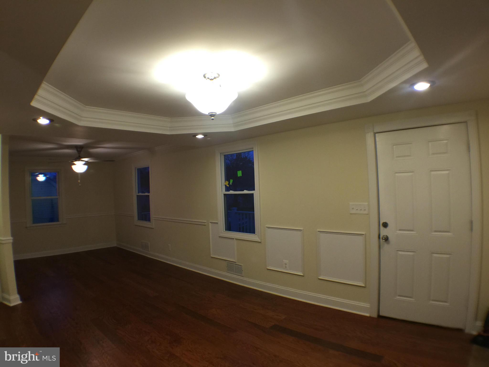 GAYLAWN - Residential