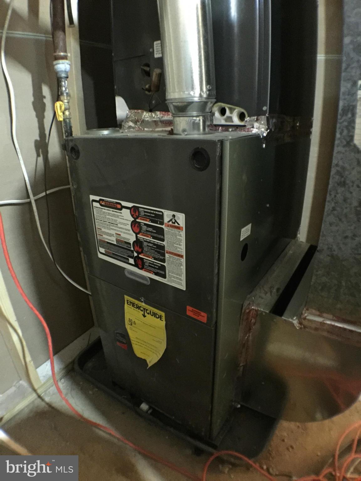 GAYLAWN - Residential