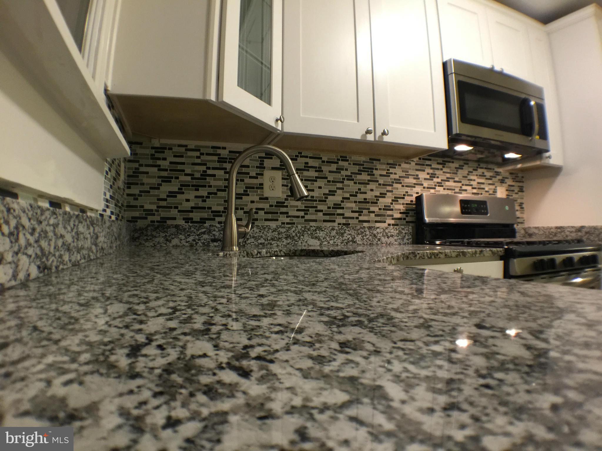 GAYLAWN - Residential