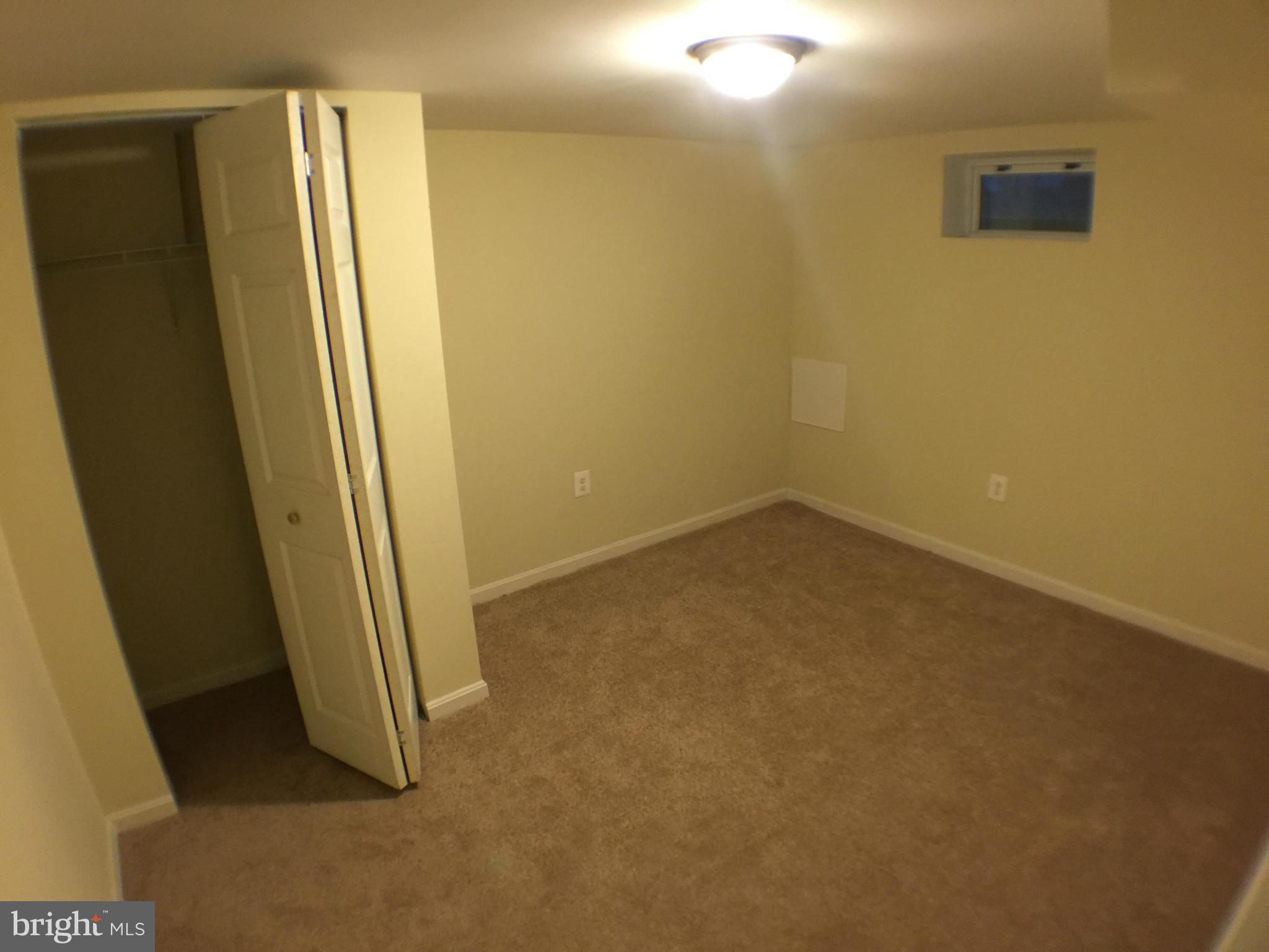 GAYLAWN - Residential