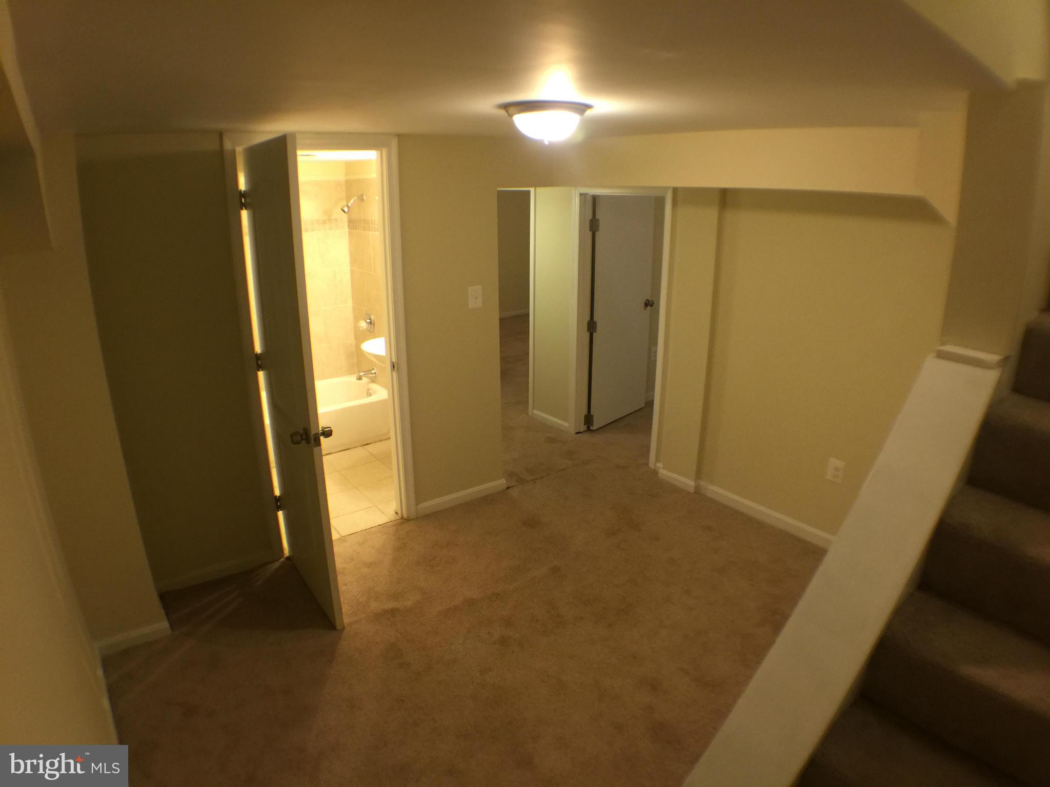 GAYLAWN - Residential