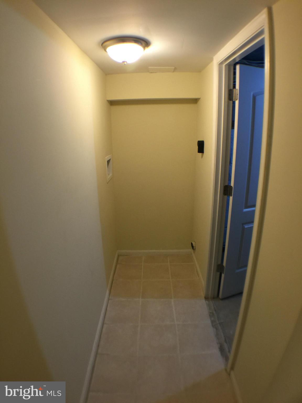 GAYLAWN - Residential