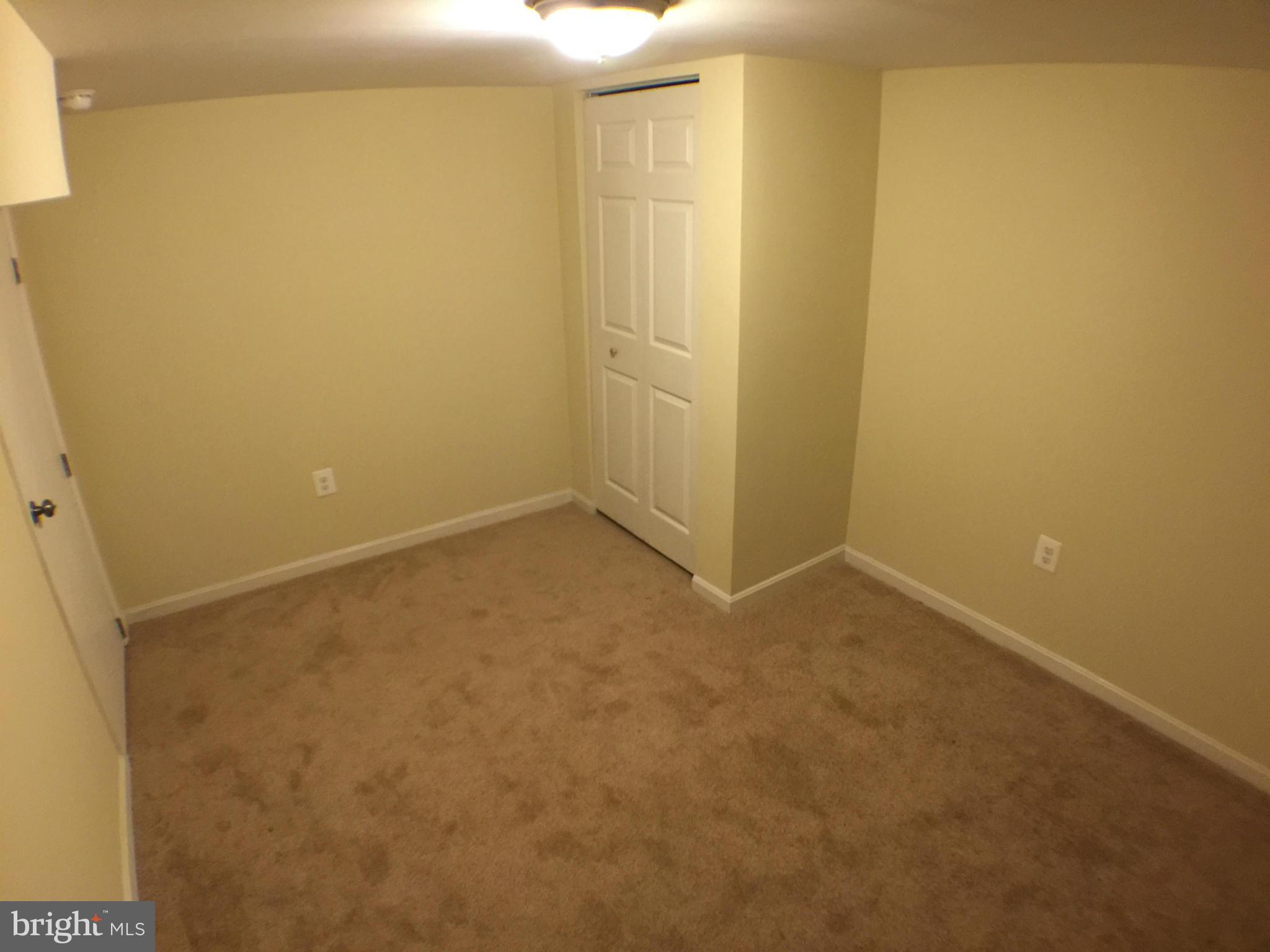 GAYLAWN - Residential