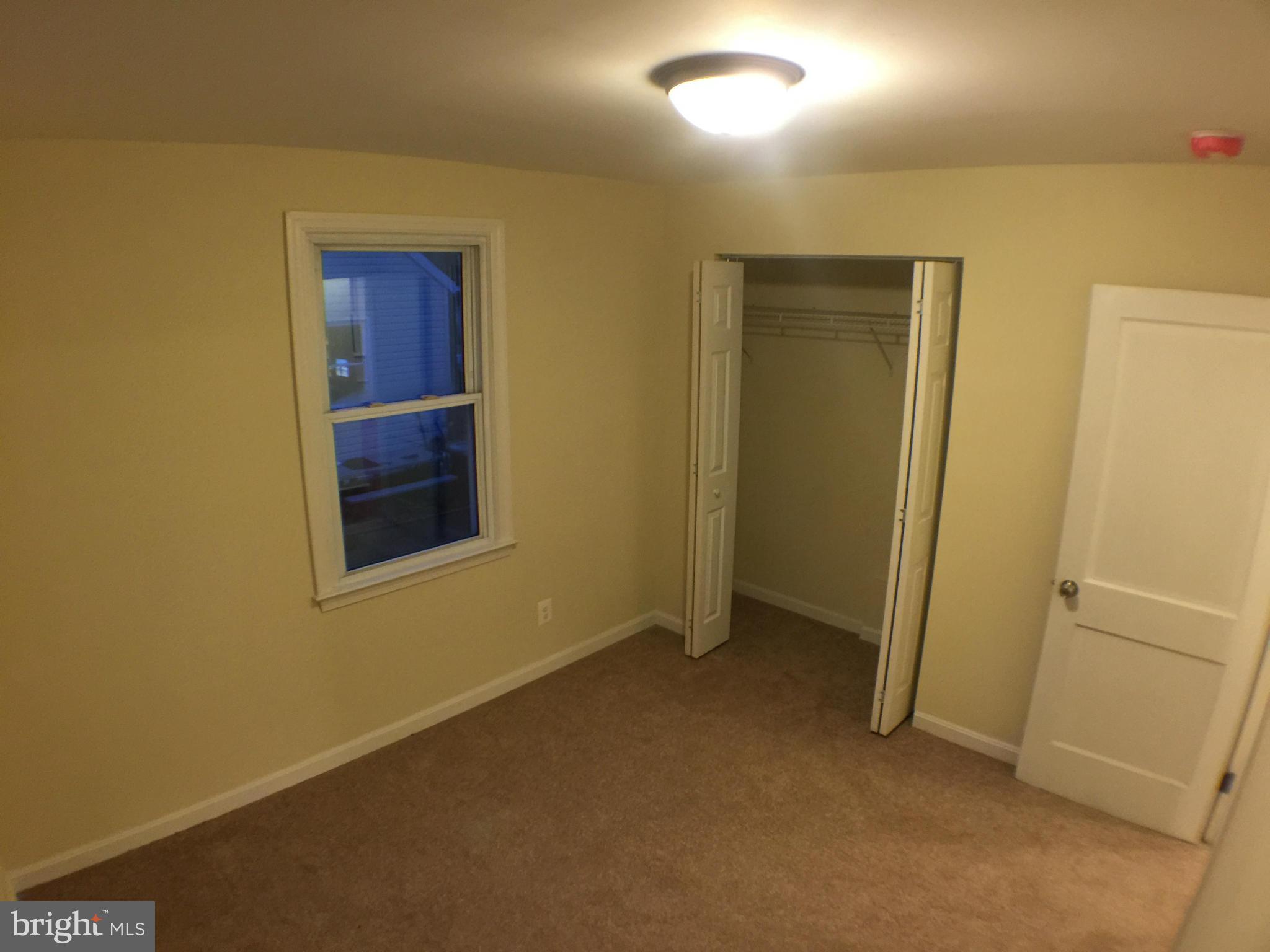 GAYLAWN - Residential