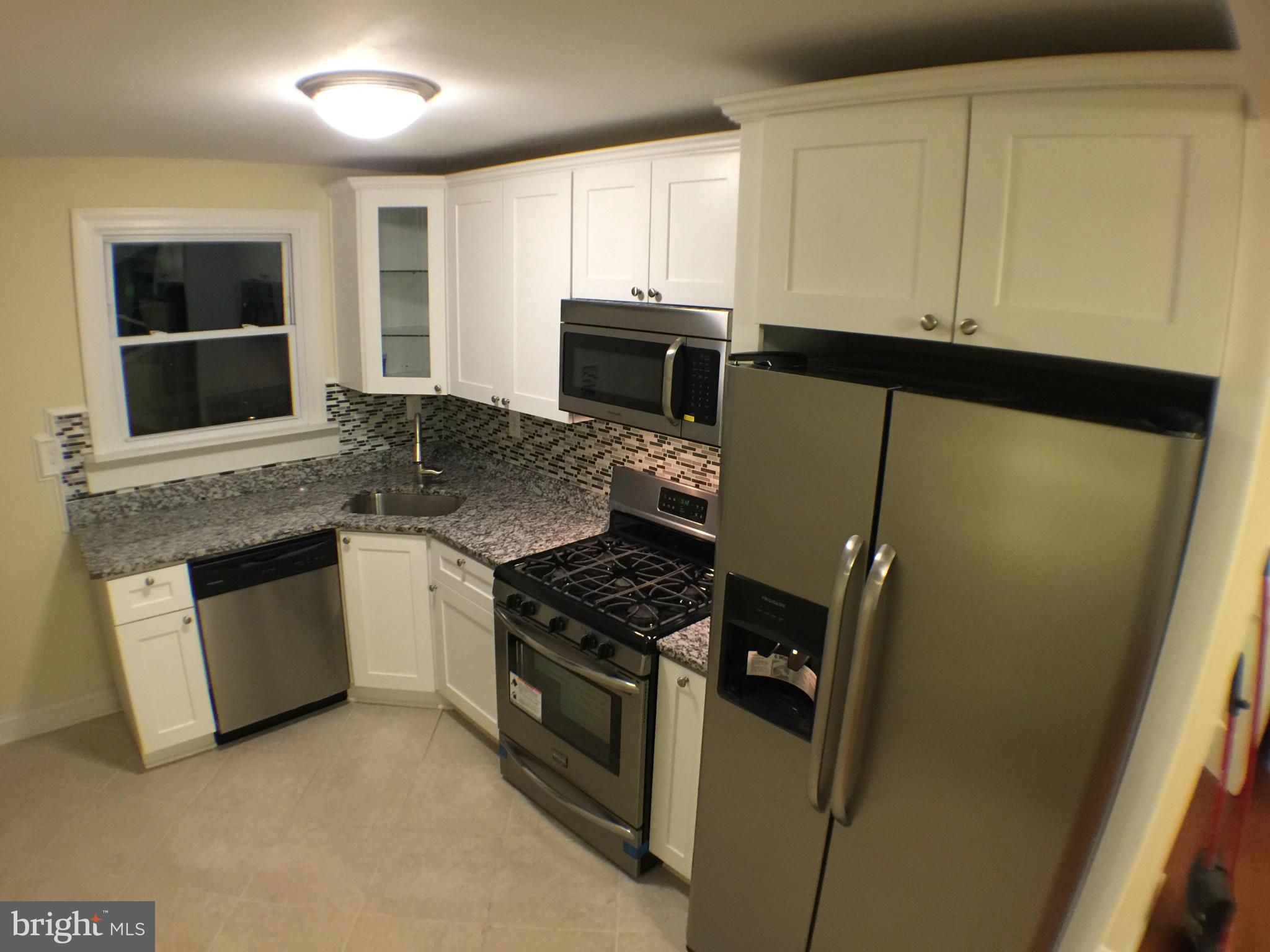 GAYLAWN - Residential