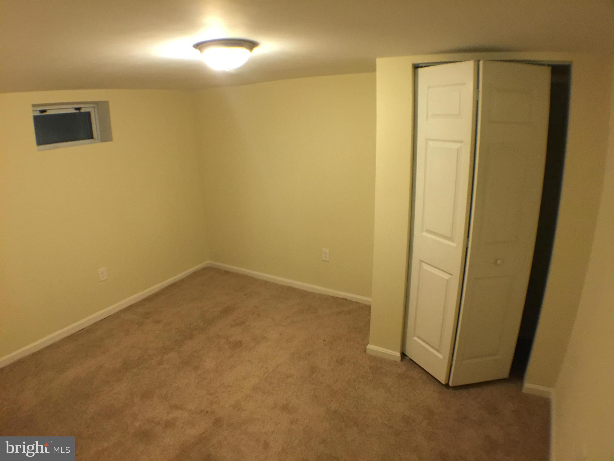 GAYLAWN - Residential