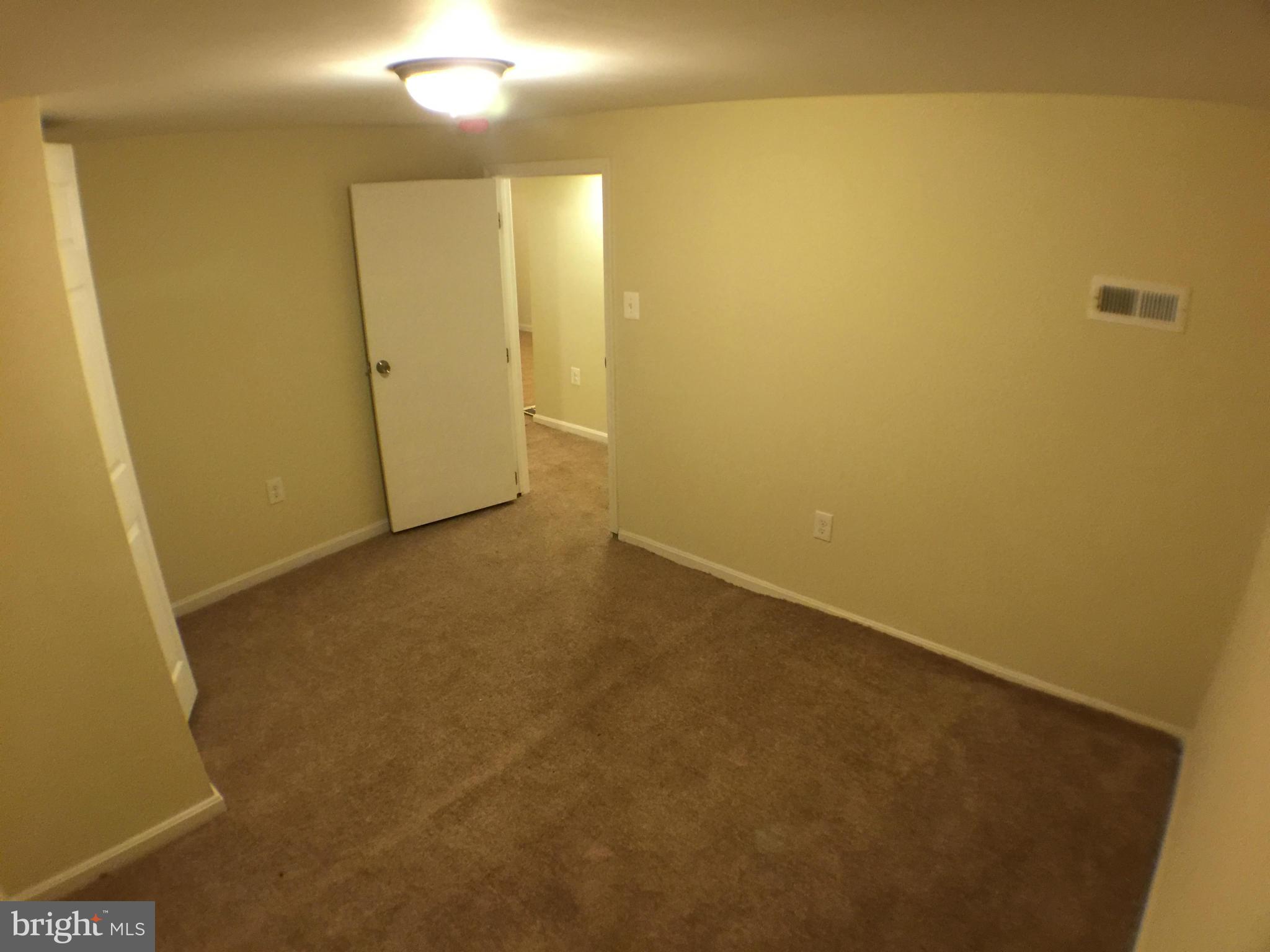 GAYLAWN - Residential