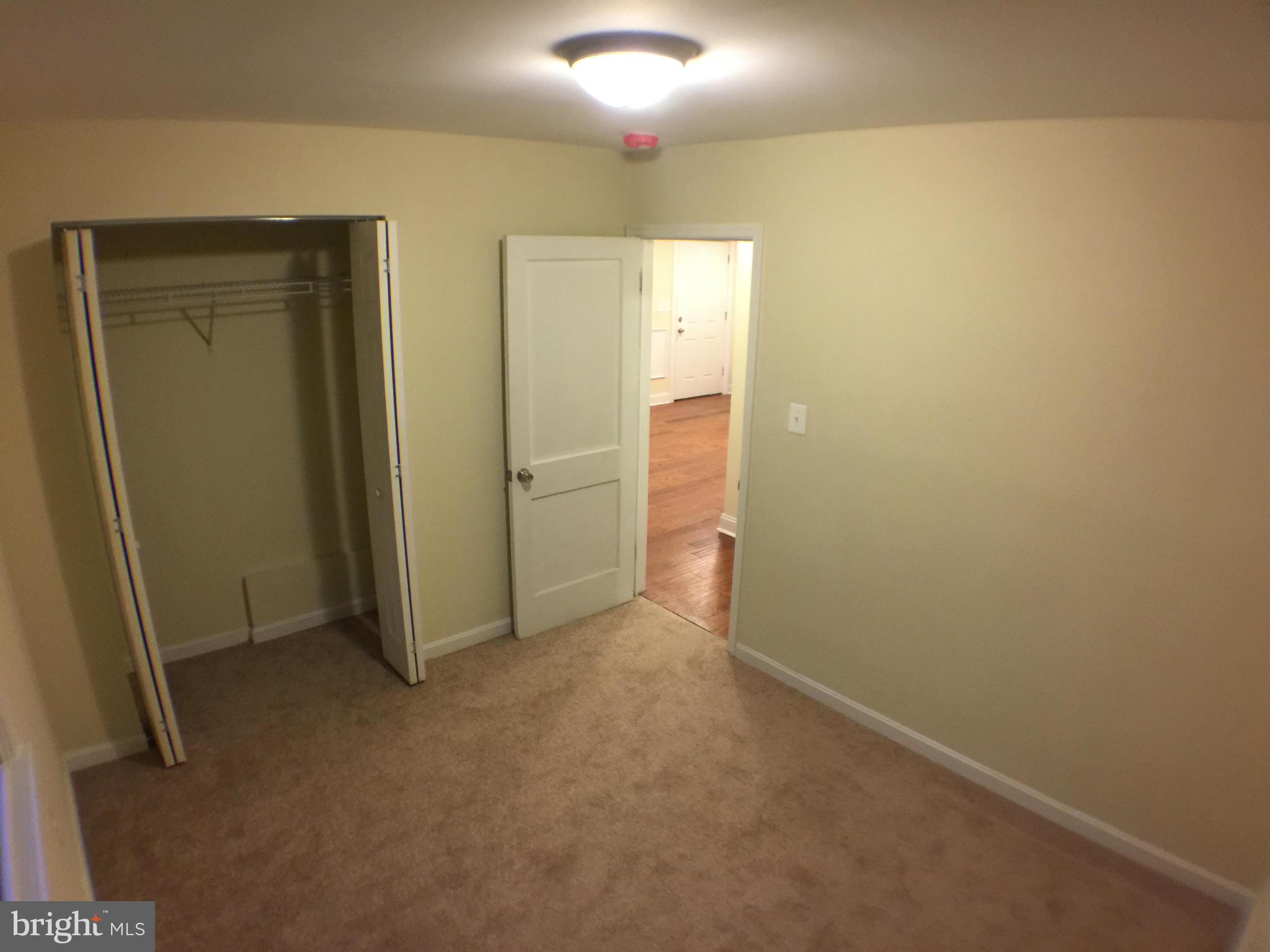 GAYLAWN - Residential