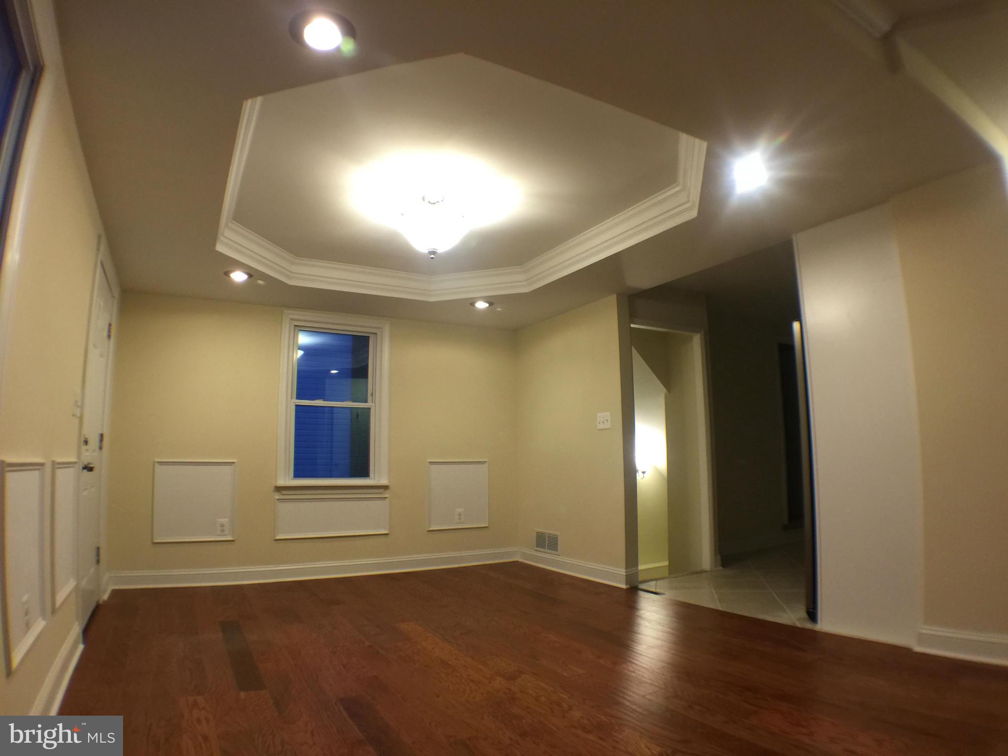 GAYLAWN - Residential