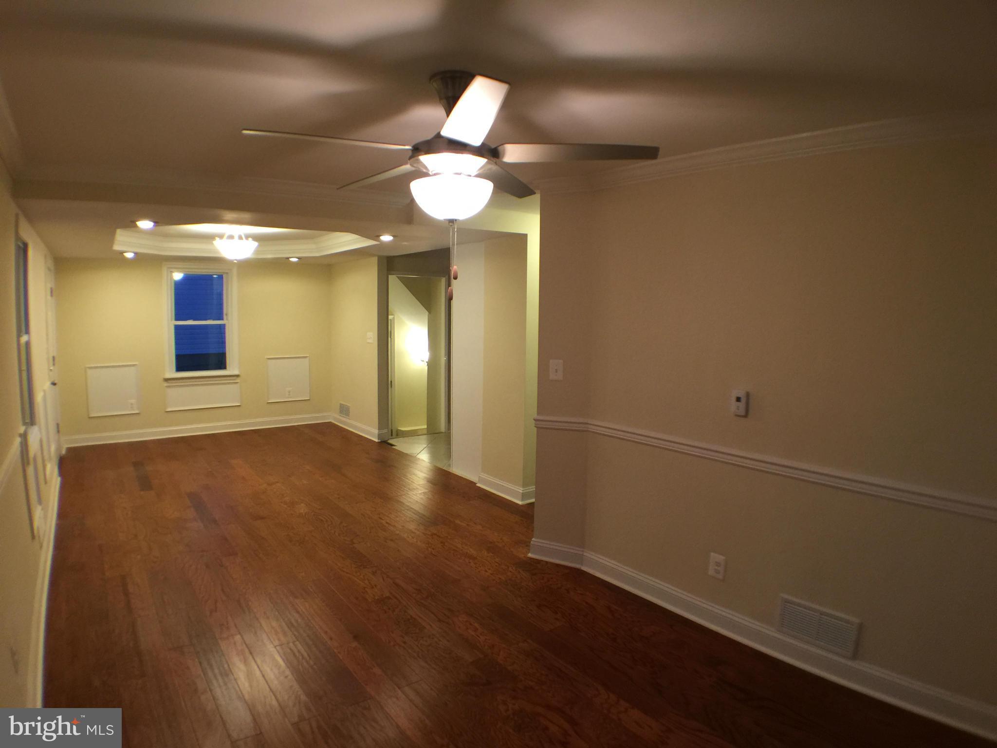 GAYLAWN - Residential