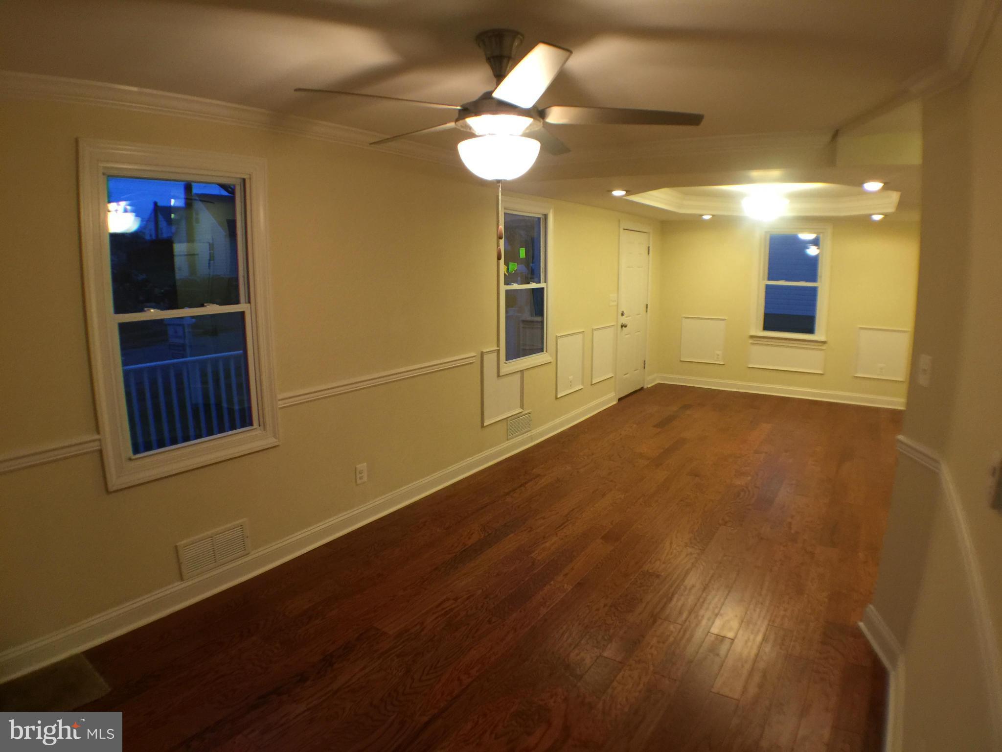 GAYLAWN - Residential