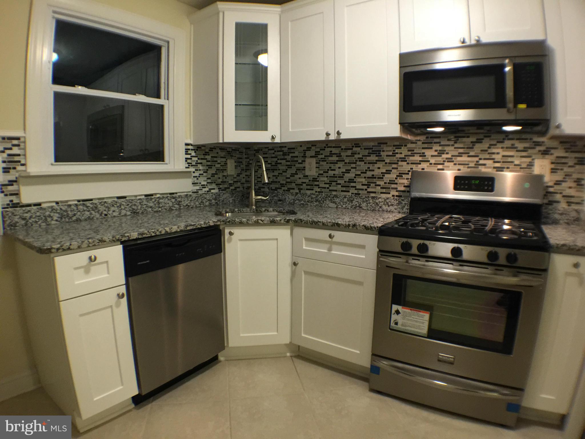 GAYLAWN - Residential