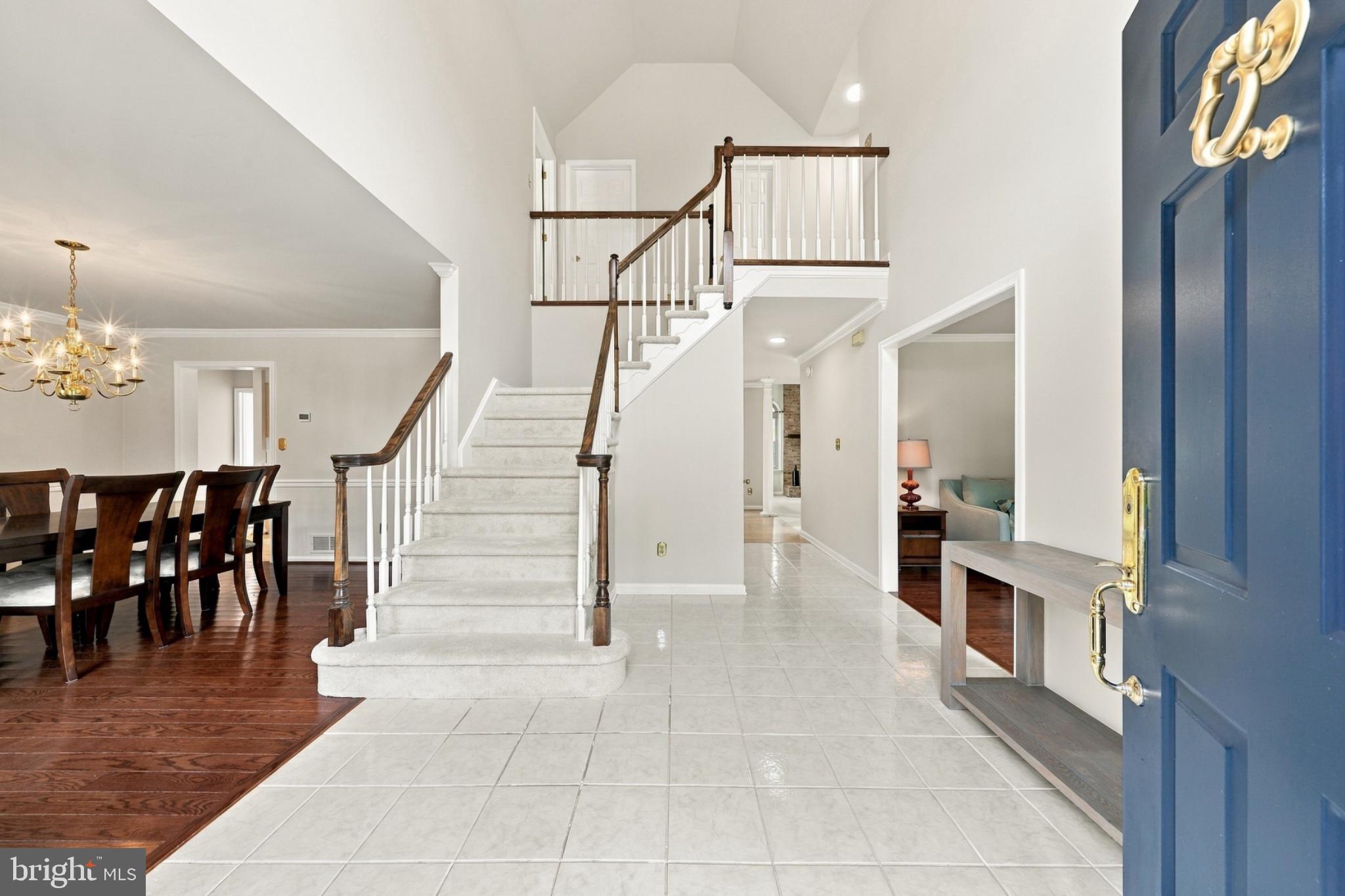 108 DRUMMOND FARMS LANE