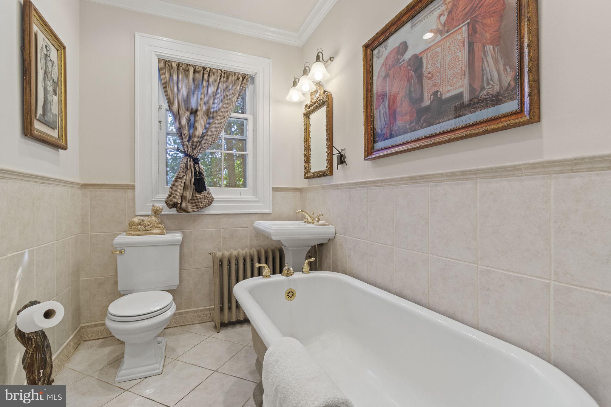 GUILFORD - Residential