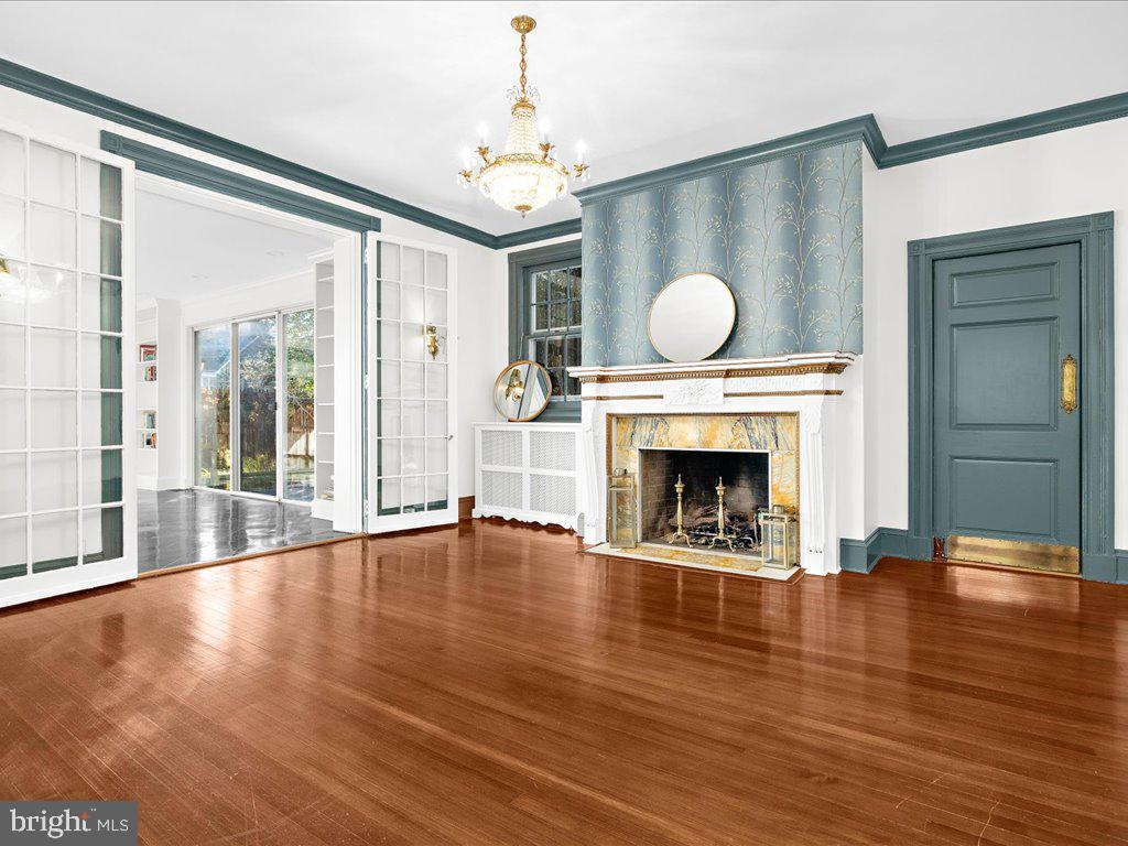 GUILFORD - Residential