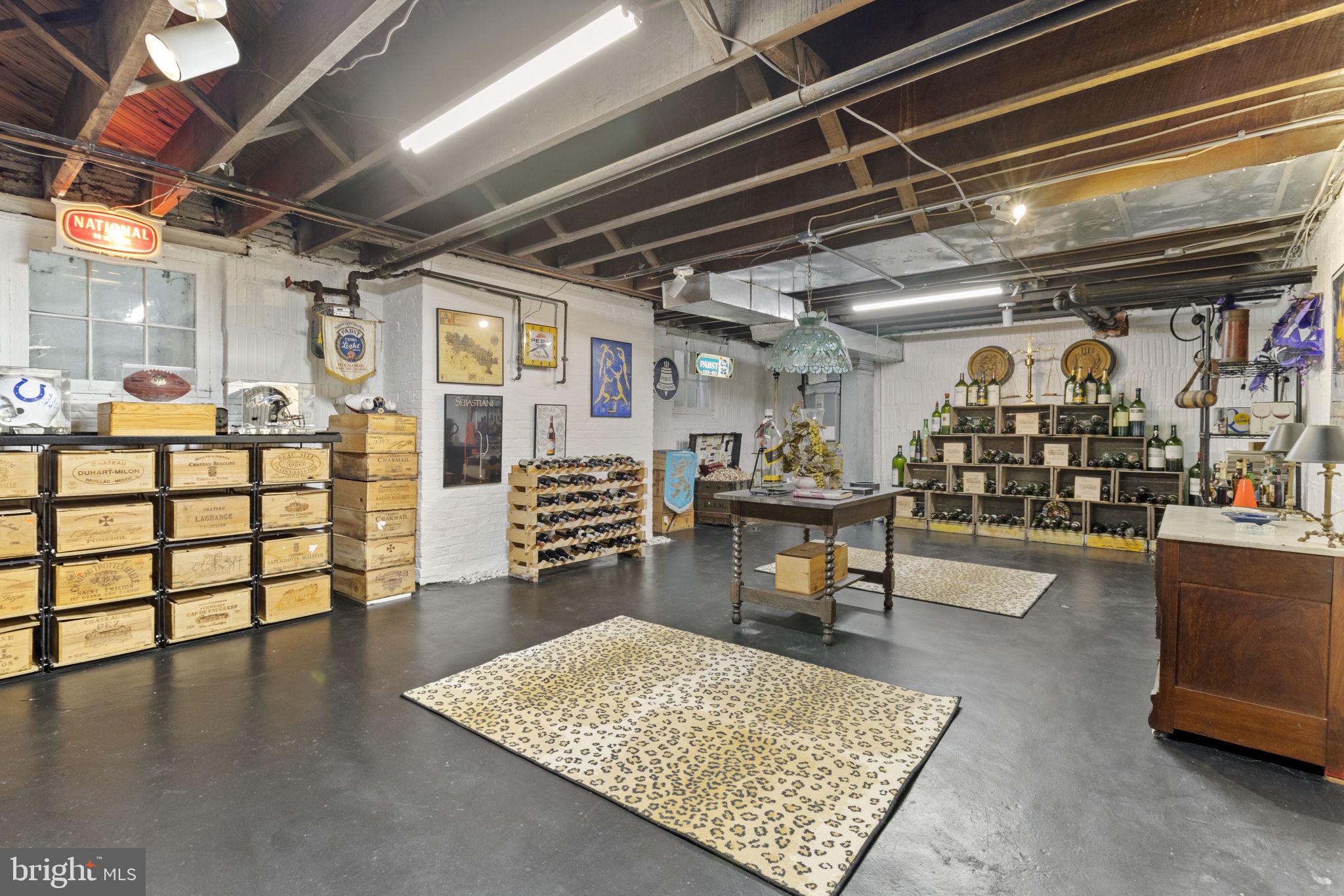 GUILFORD - Residential