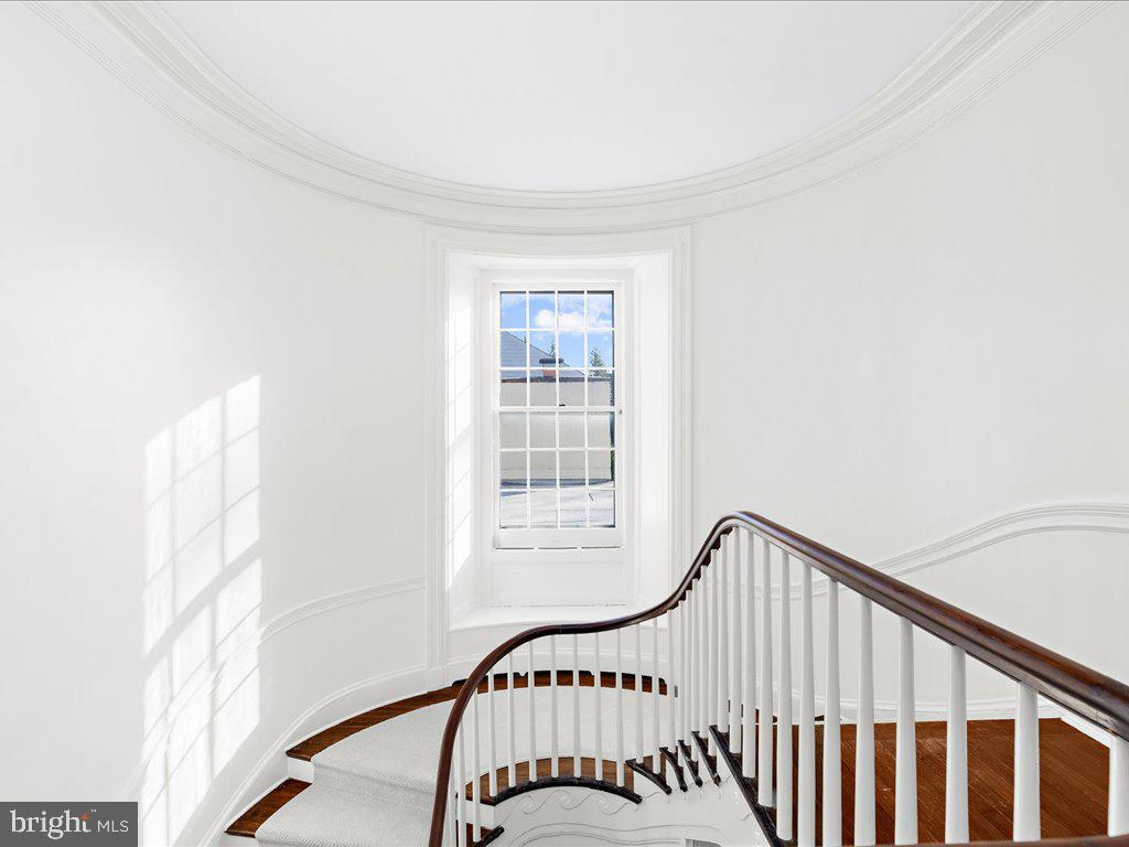 GUILFORD - Residential