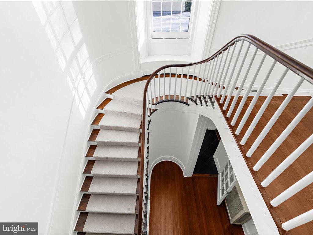 GUILFORD - Residential