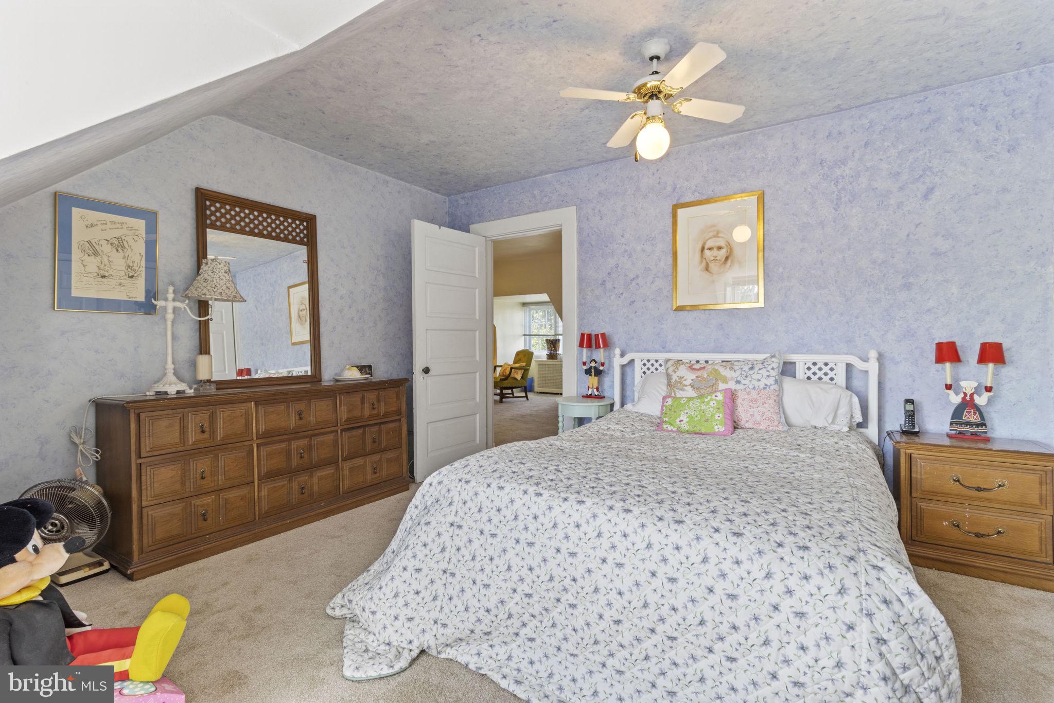 GUILFORD - Residential