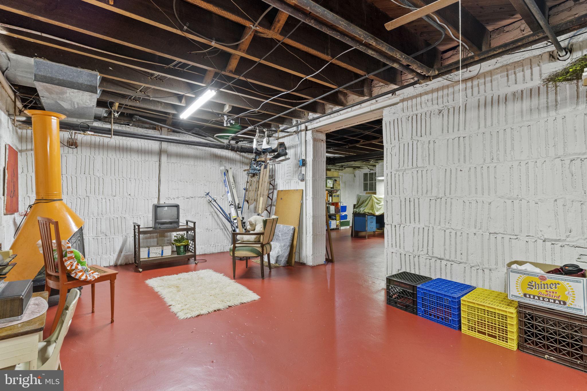 GUILFORD - Residential