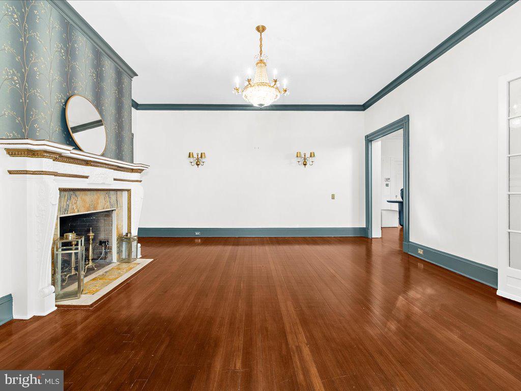 GUILFORD - Residential