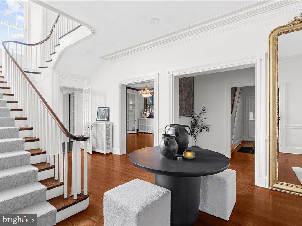 GUILFORD - Residential