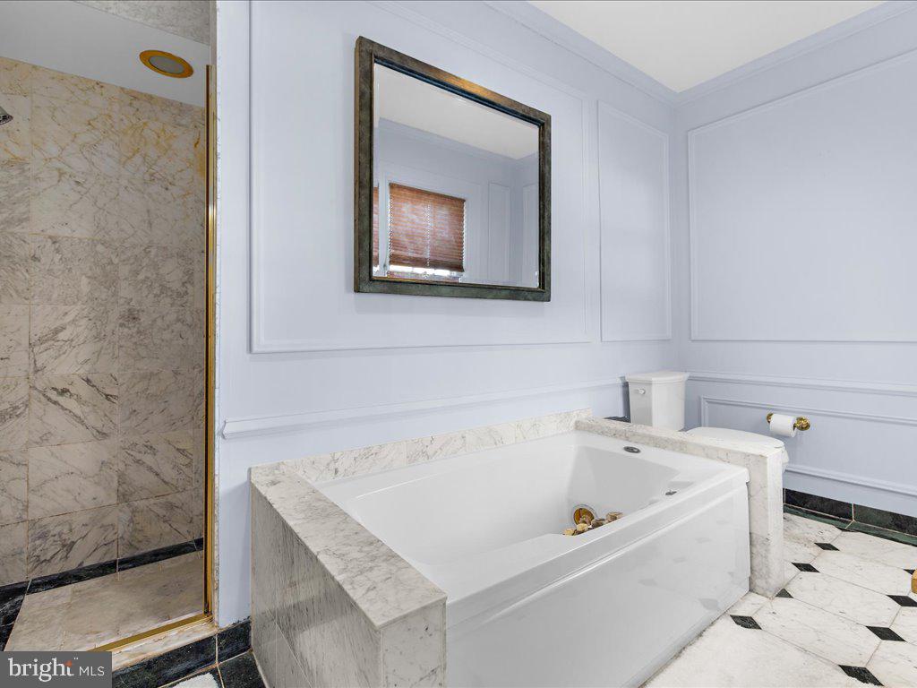 GUILFORD - Residential