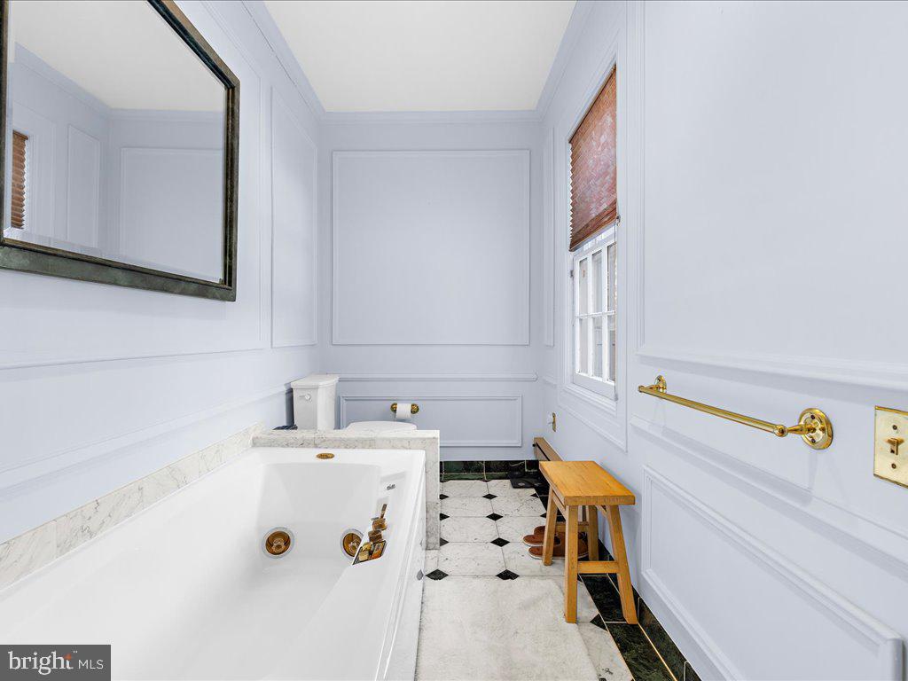 GUILFORD - Residential