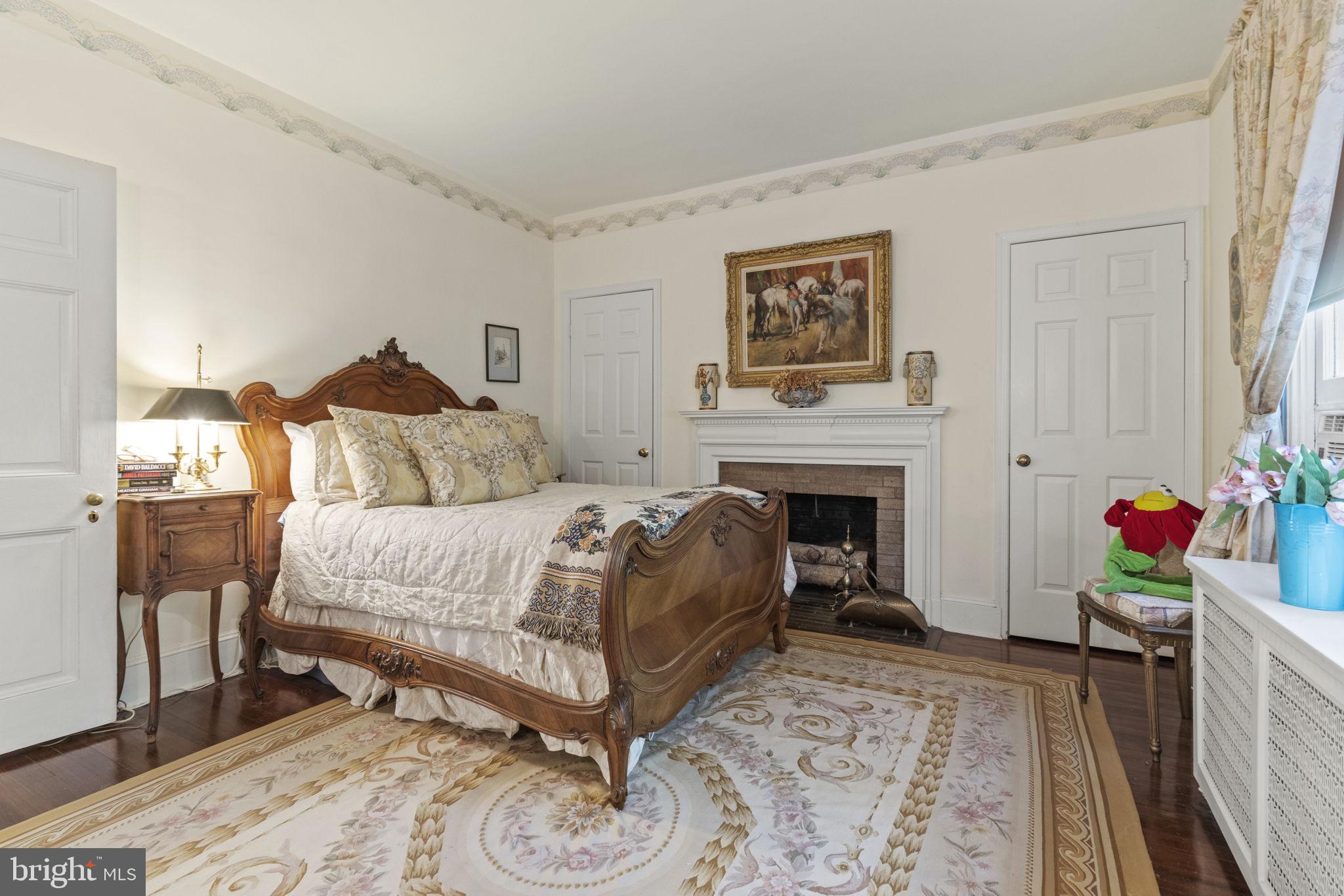 GUILFORD - Residential