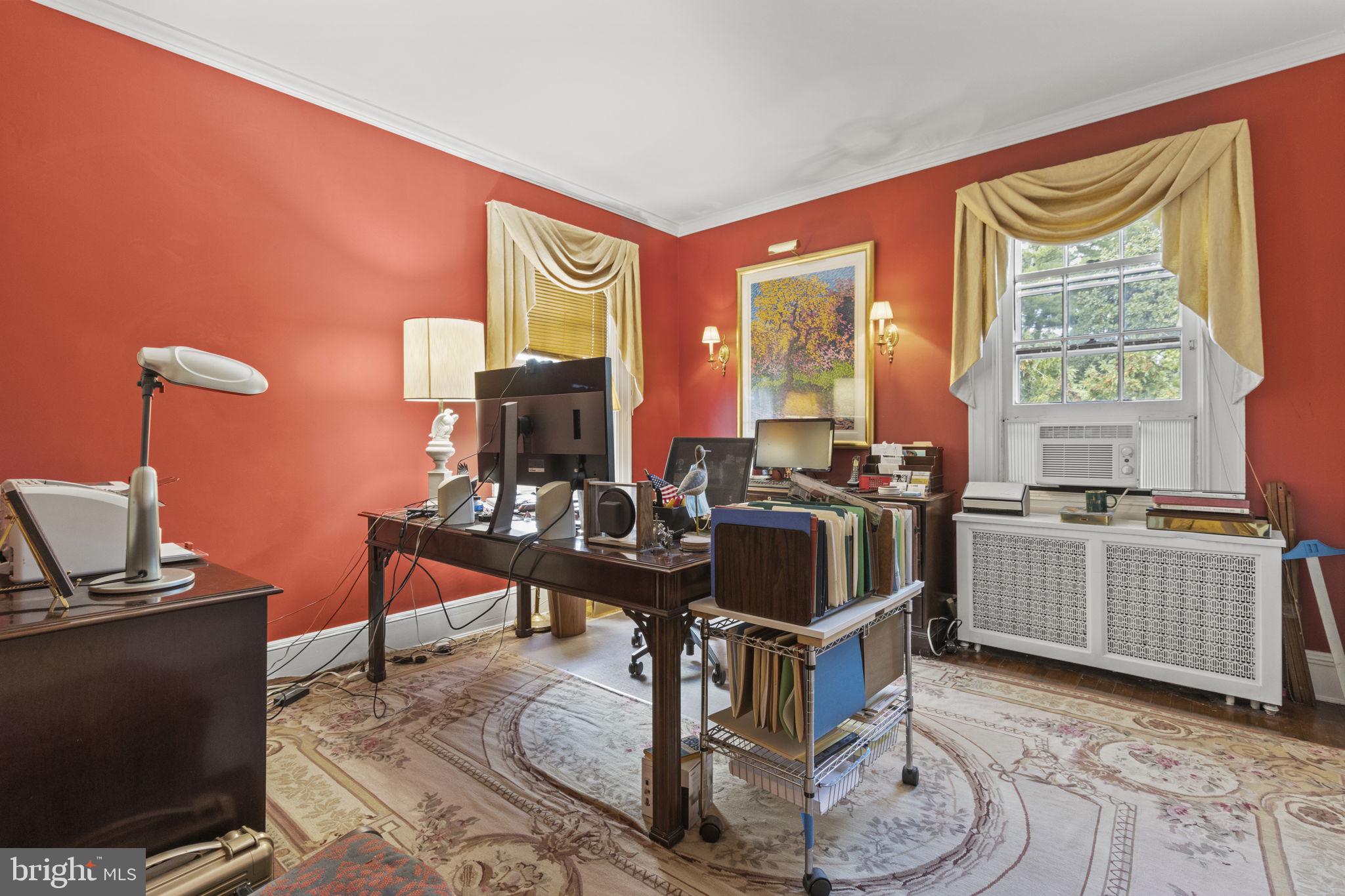 GUILFORD - Residential