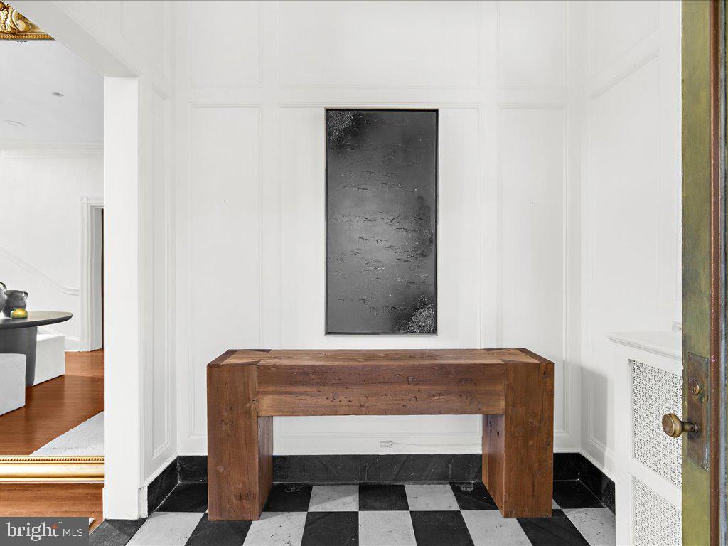 GUILFORD - Residential