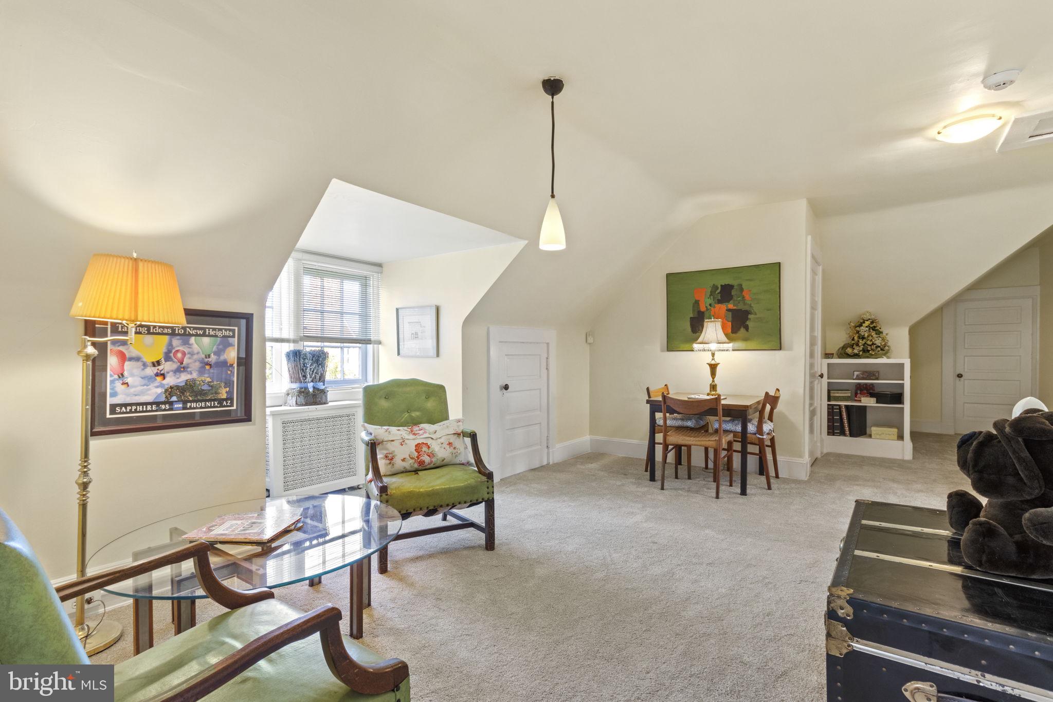 GUILFORD - Residential