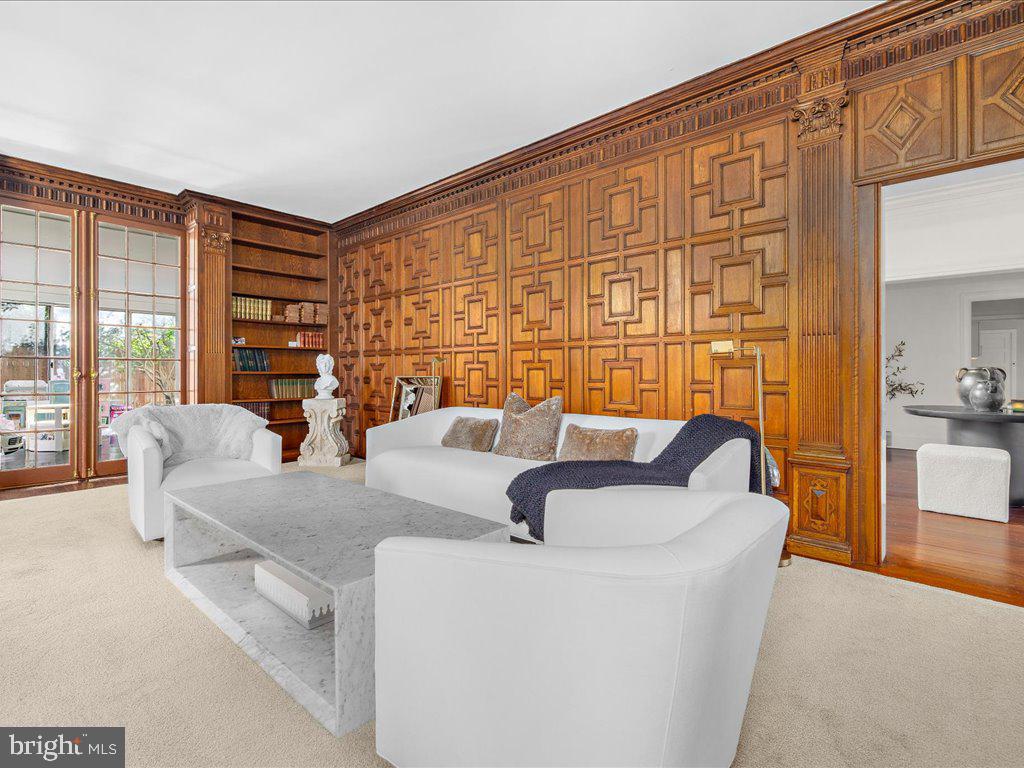 GUILFORD - Residential