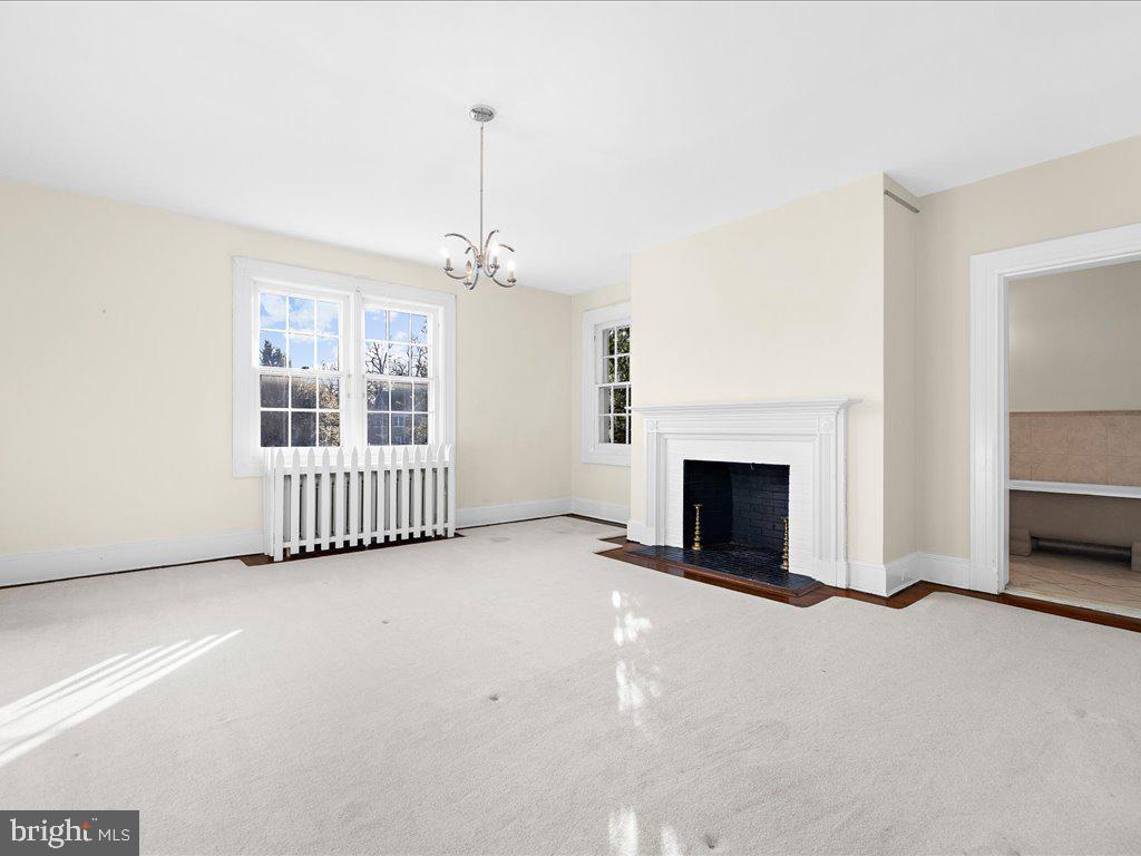 GUILFORD - Residential