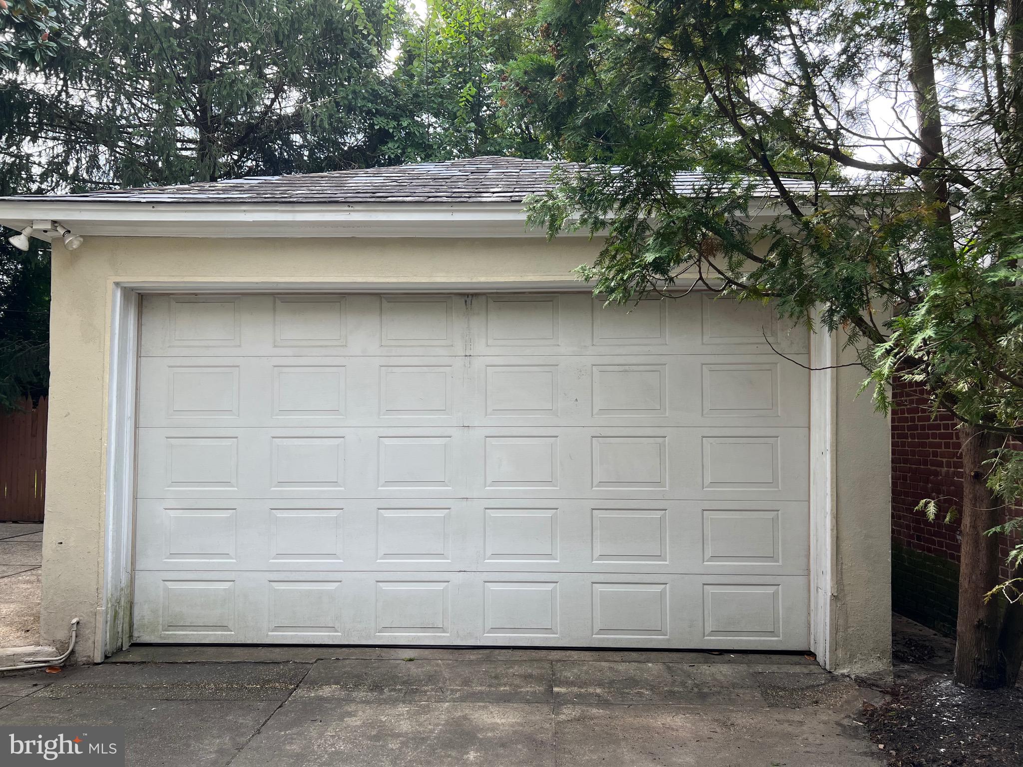 GUILFORD - Residential