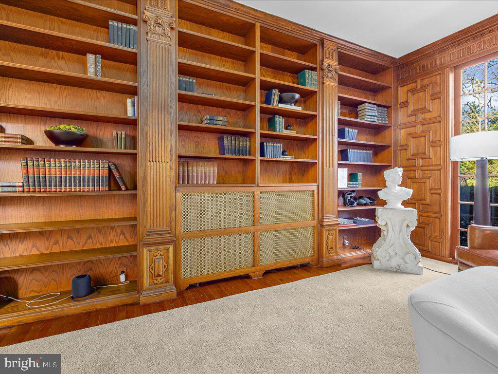 GUILFORD - Residential