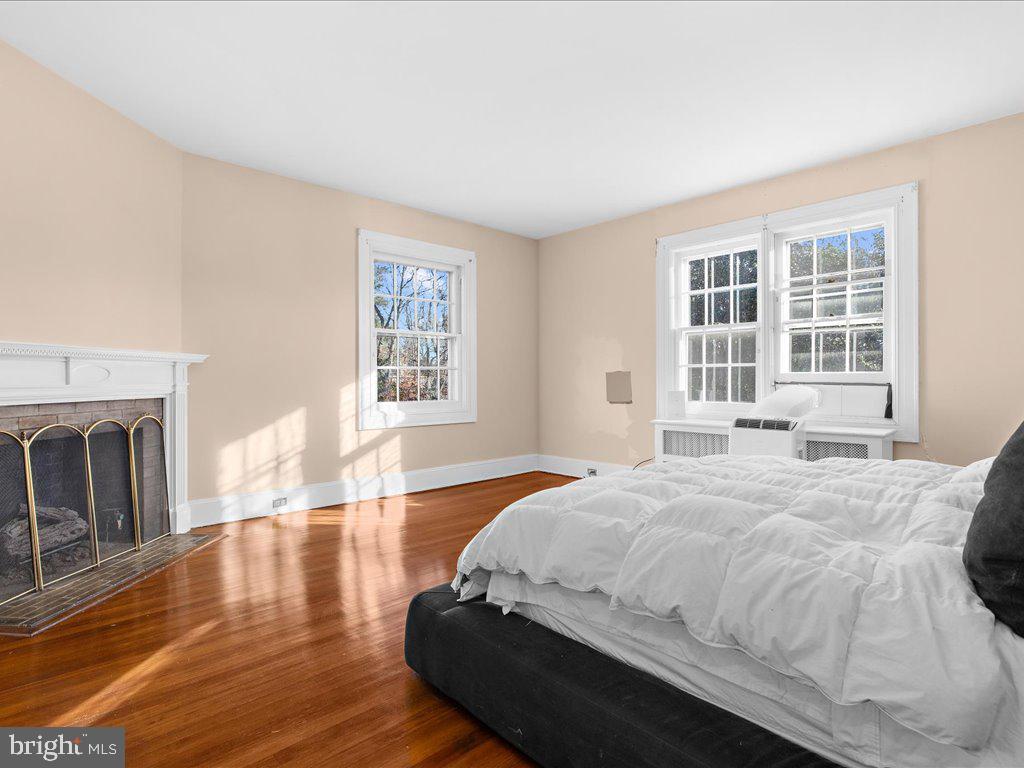 GUILFORD - Residential