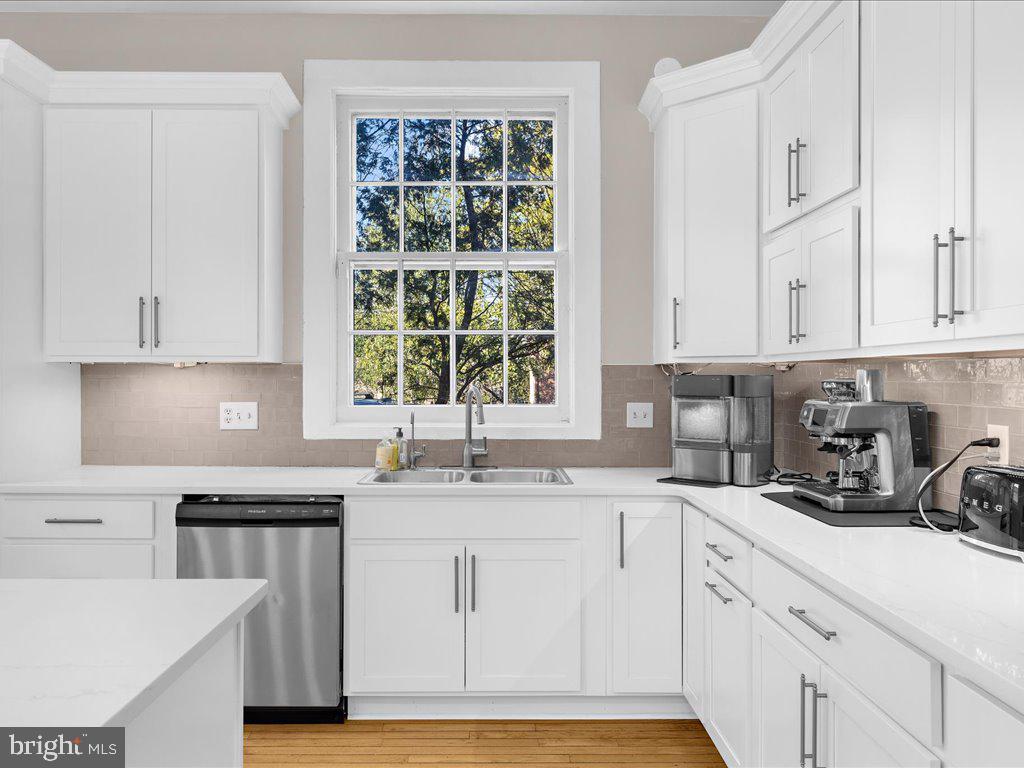 GUILFORD - Residential