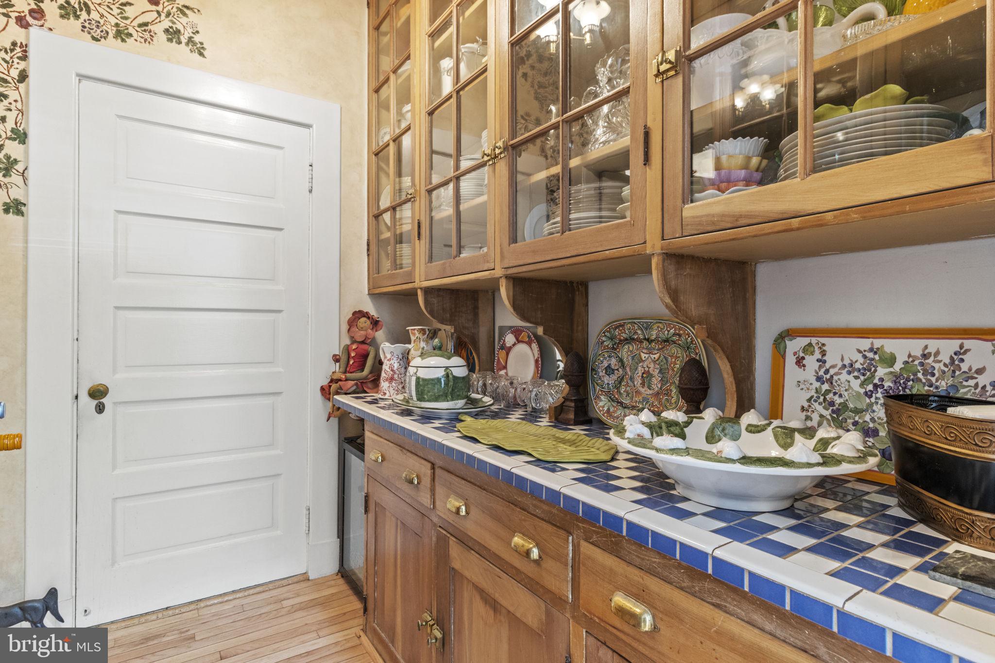 GUILFORD - Residential