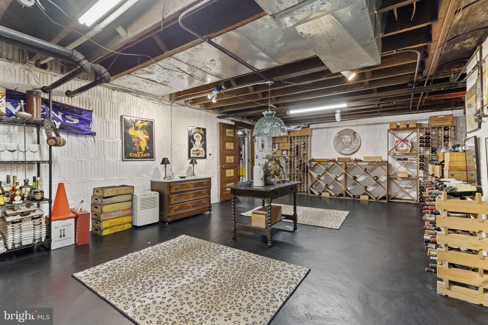 GUILFORD - Residential