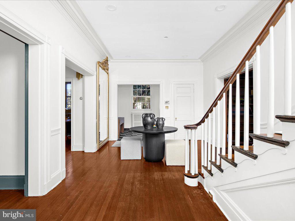 GUILFORD - Residential