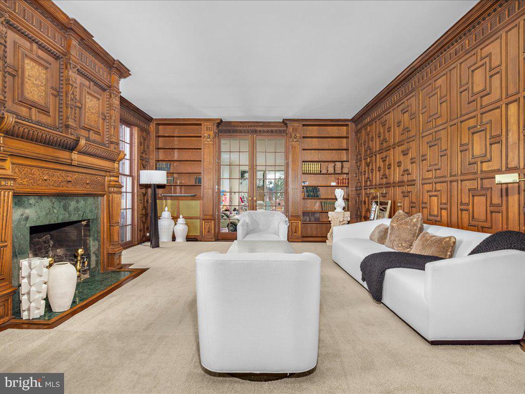 GUILFORD - Residential