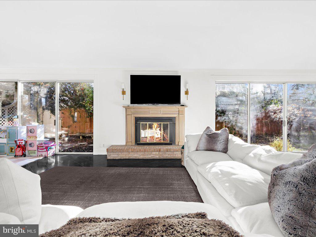 GUILFORD - Residential