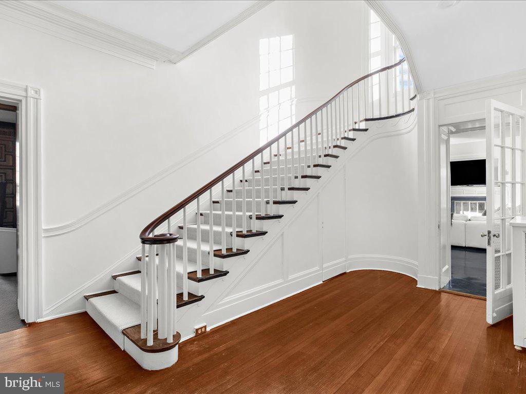 GUILFORD - Residential