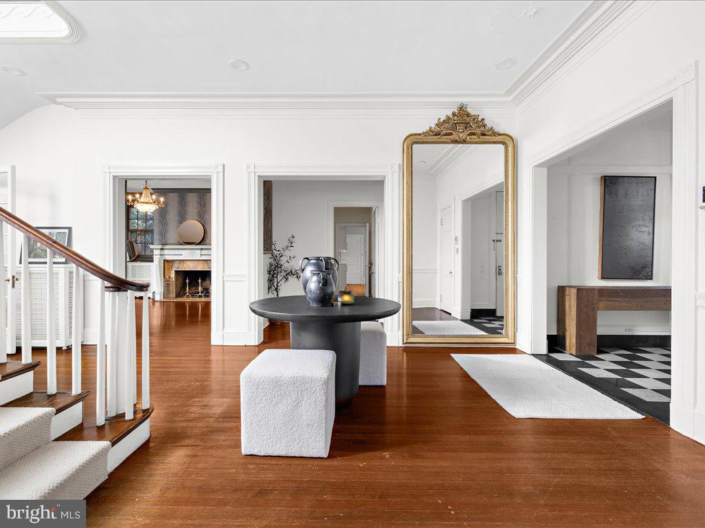 GUILFORD - Residential