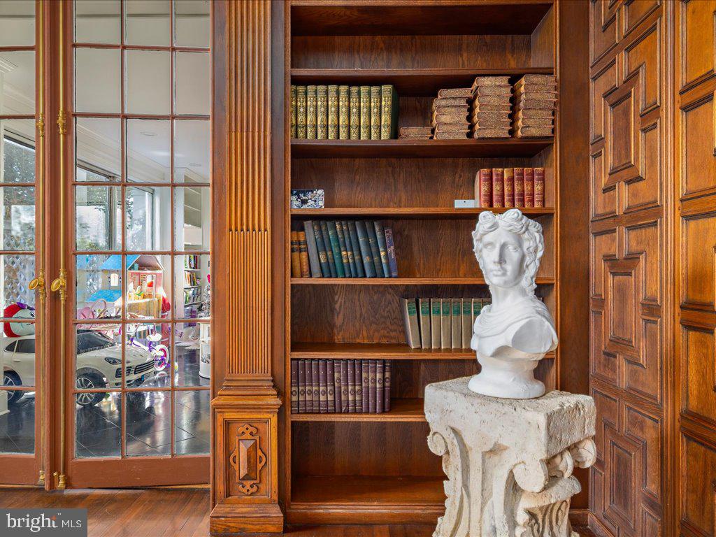 GUILFORD - Residential