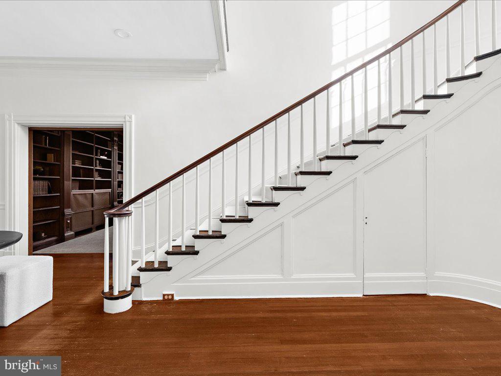 GUILFORD - Residential