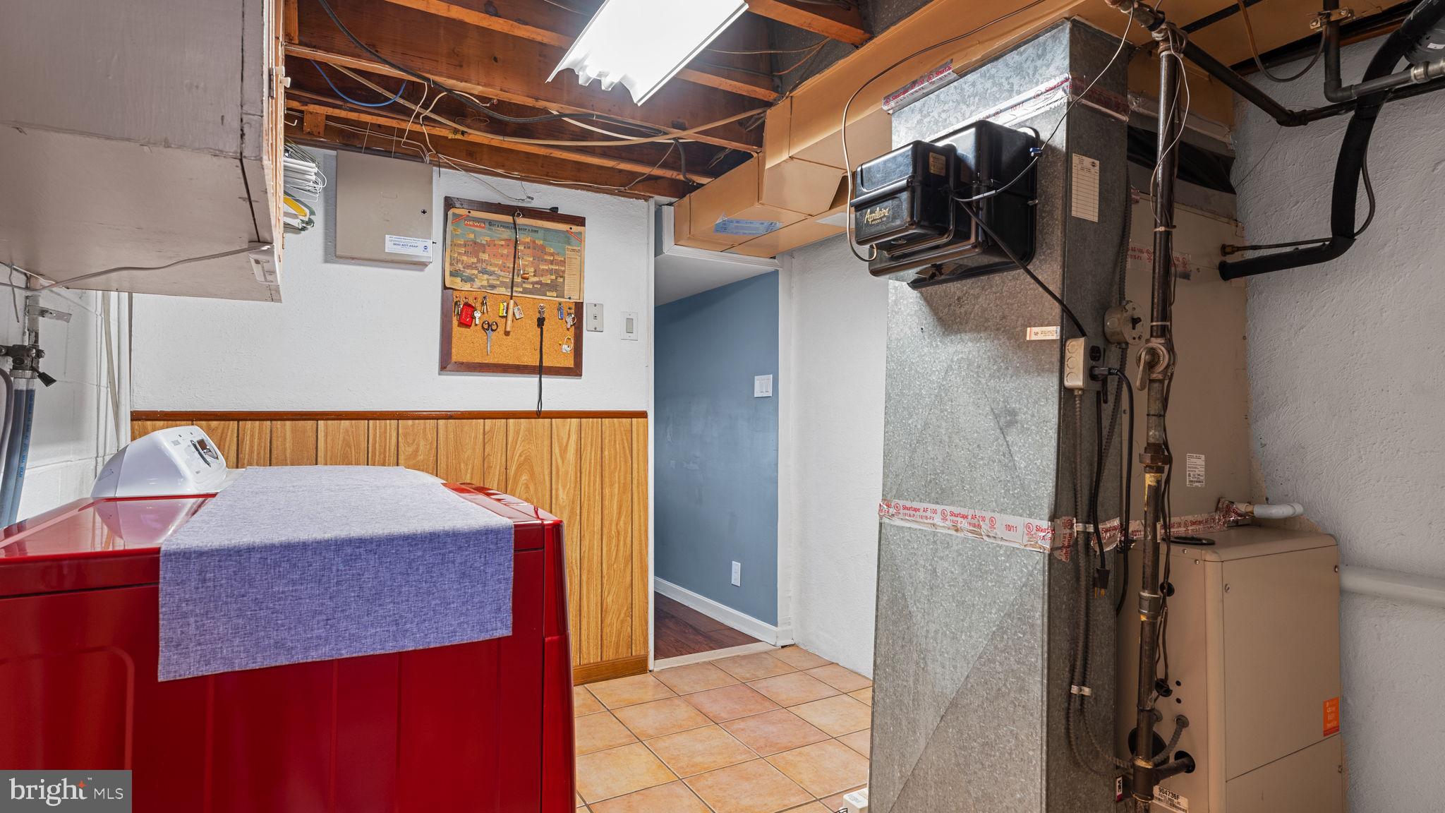 PARKWOOD - Residential