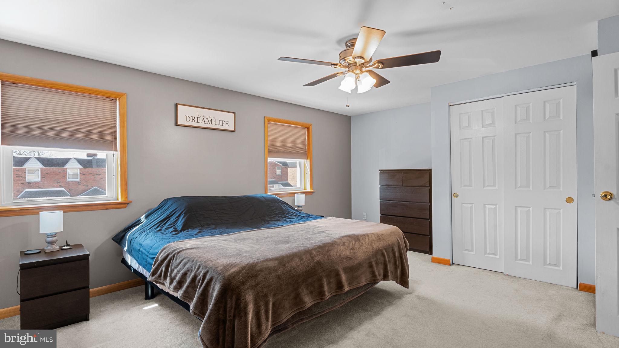 PARKWOOD - Residential